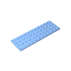 15-100g-14 pièces+
