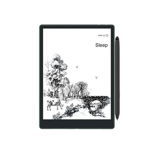 E-book <strong>Reader</strong> 8.2inch Glare-Free Touchscreen WithAdjustable Brightness Wi-Fi E Ink Technology 64GB of Storage - Product Image 1