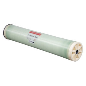 E-COAT UF membrane1812/2521/ 2540/4020/4040/5640/7640/8040 PVDFフィルター、異なるサイズ、クロス交換<span class=keywords><strong>Koch</strong></span>、パーカー