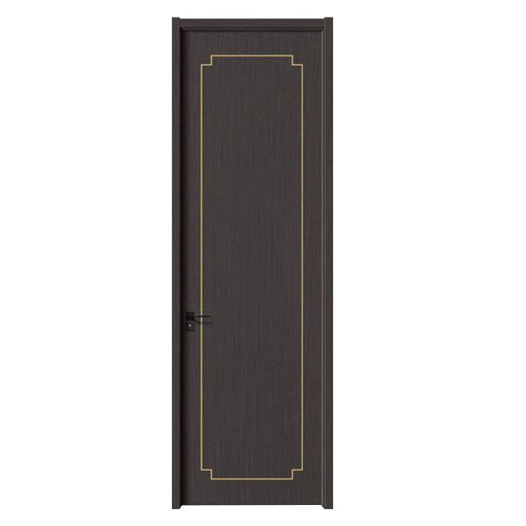 JD-6001 all-wood multi-layer board + solid wood fi