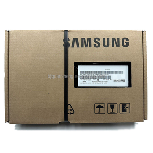 Memoria de 64G DDR4 3200 2666 RECC REG Server Memory Stick - Product Image 6