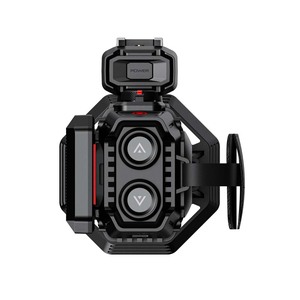 Winait 4k Wifi Vlog Digital Video <strong>Camera</strong> with 3.0'' Color Display - Product Image 3