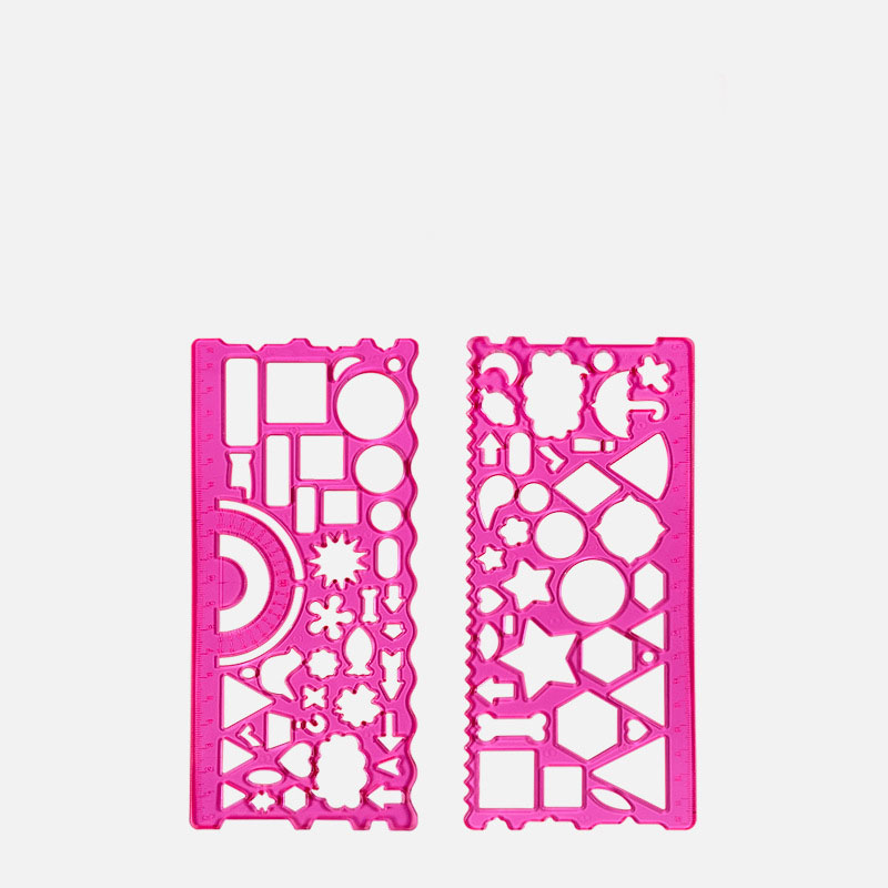 Conjunto de dos piezas E