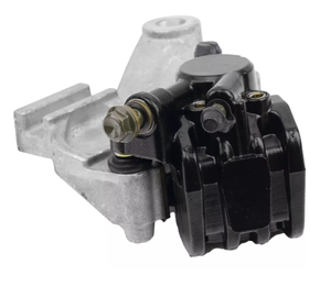 Phụ tùng xe máy phanh hệ thống phía sau phía trước phanh Caliper FZ 25 fz250 F5 - Product Image 4