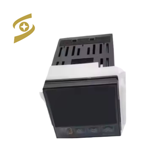 100% ursprüngliche und brandneue Programmier software CXONE-AL01C-V4 auf Lager