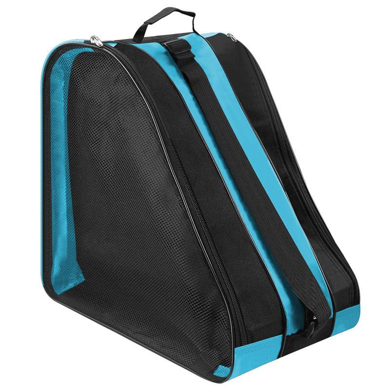 Azul pavo real-20-35L