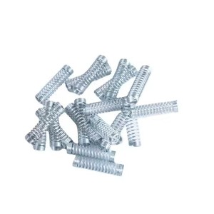 Reduce Labor <strong>Costs</strong> by 500% Monthly Production Capacity 120 Million Spring Swift 8mm Micro Coil Spring - Product Image 2