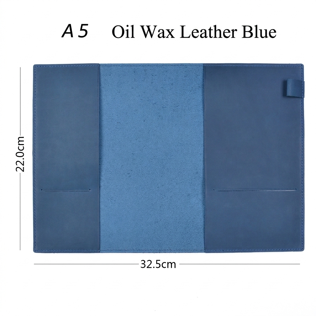 Blu