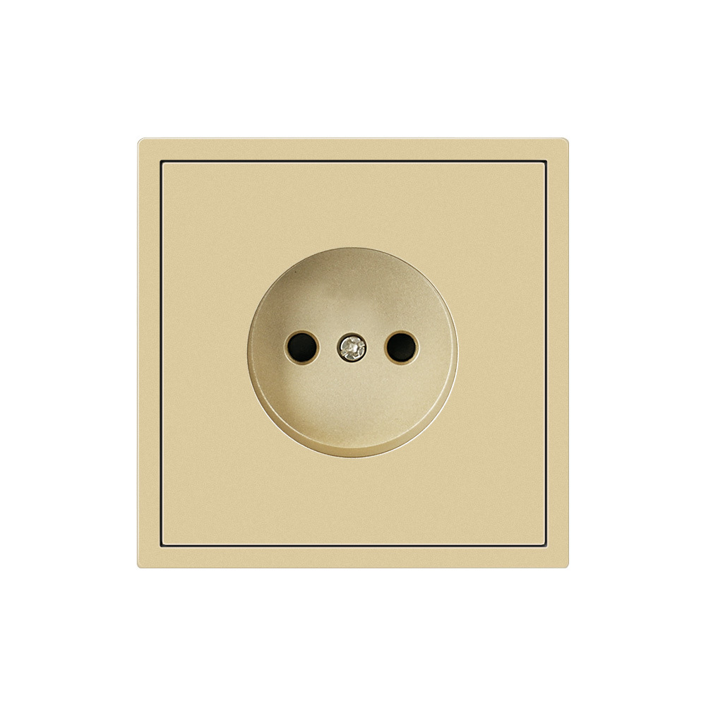 Socket