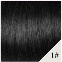 Negro natural, otros colores PLS en contacto con nosotros