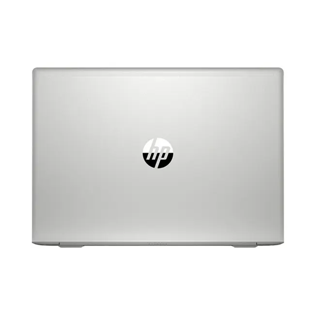 Tốt Nhất Mua Cho HP Probook 650 G8 I5-1135g7 i7-1165G7 16GB 512GB Sdd 12th Thế Hệ 15.6 ''Intel Iris Xe Xách Tay Kinh Doanh Máy Tính Xách Tay