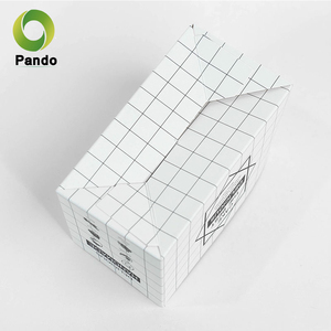 Phân hủy sinh học dùng một lần Takeaway container trứng thả envase Para bánh <span class=keywords><strong>sandwich</strong></span> đóng gói thực phẩm Kraft Quà Tặng hộp giấy bánh <span class=keywords><strong>sandwich</strong></span> với cửa sổ - Product Image 6