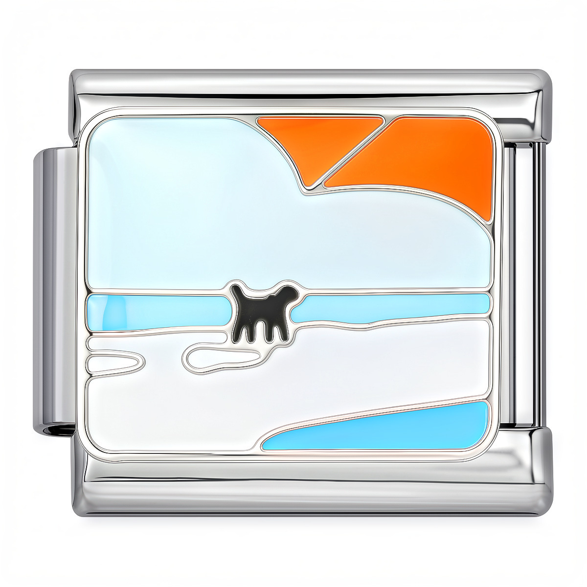 Kt-88-19-11 plata