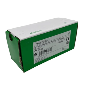 HMI PLC Controller Software CPU-Modul CPU31110 für - Product Image 3