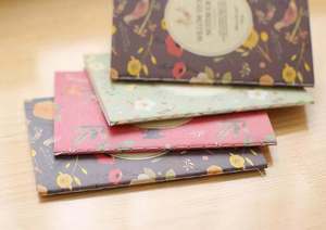 Wholesale Customized logo <strong>Design</strong> Size Printing Softcover Mini <strong>Custom</strong> <strong>Print</strong> on Demand <strong>Notebook</strong> - Product Image 3