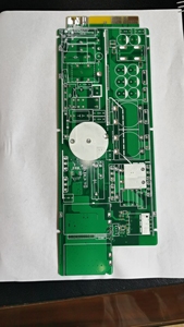 プロトタイプボードシングルサイド多層プリント基板 (PCB) Gerber File BomリストPCBAアセンブリ製造OEM - Product Image 3