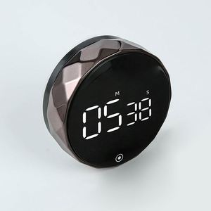 Цифровой кухонный таймер - Product Image 4