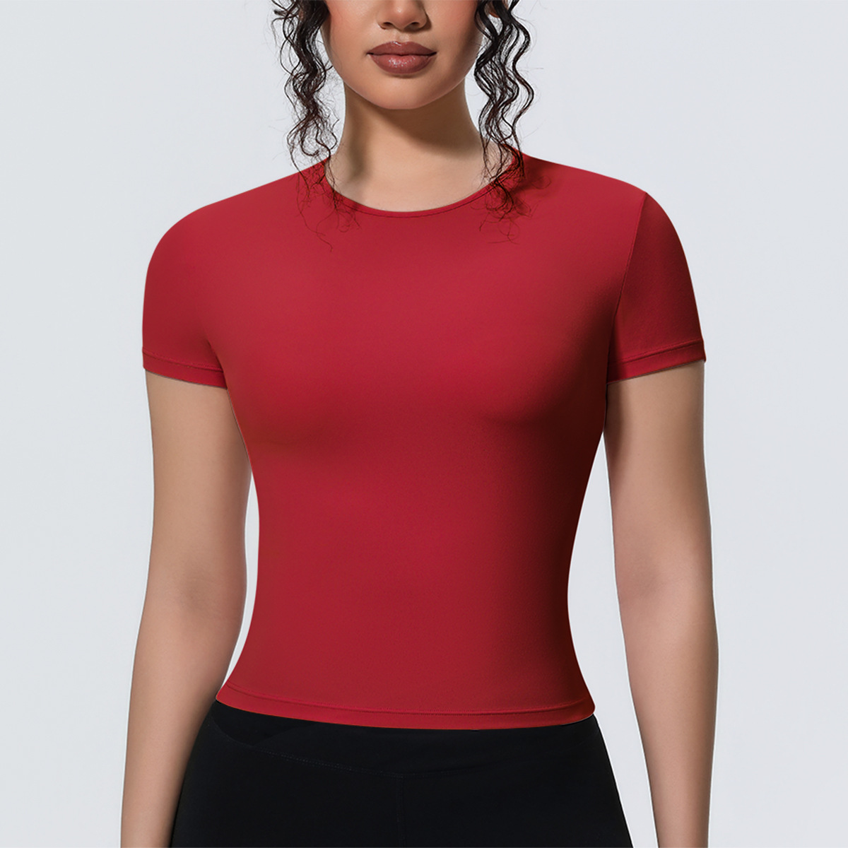Rouge