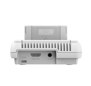 Originale Retroflag SUPERPi CASO J Versione Per Raspberry Pi 3B 3B + RPI 3 Modello B B + Shell Con ventola del Dissipatore di calore Retro PI Casi Box - Product Image 3