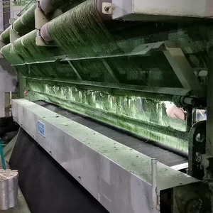 חיצוני רצפת langfang מלאכותי דשא גינון דשא 30 mm לנד infill באיכות גבוהה מלאכותי דשא 40 mm כושר