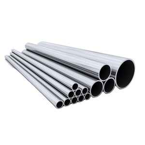 202ステンレスパイプ価格8インチLPGガスパイプステンレスパイプ制造 - Product Image 1