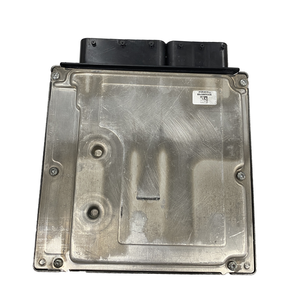 ชุดควบคุม7589705-01Engine ECU ECM คอมพิวเตอร์สำหรับ BMW - Product Image 4