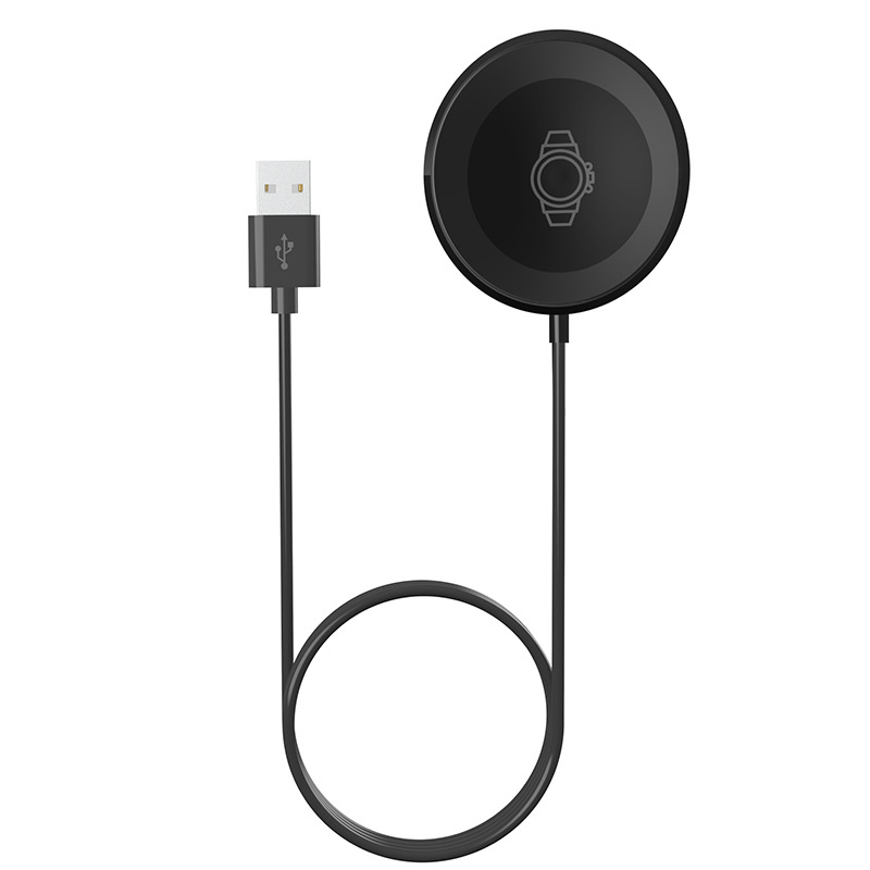 Black-1M(USB-A)