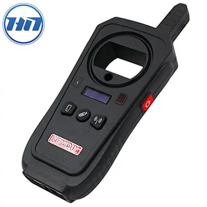 Hohe Qualität KEYDIY KD-X2 SET Remote Key Programmer Werkzeug generator Maker Transponder Chip Cloner - Product Image 5