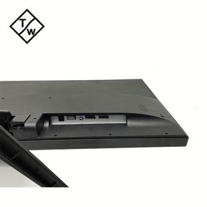 LE27游戏监视器2K IPS面板27英寸电脑发光二极管监视器DP输入 - Product Image 5