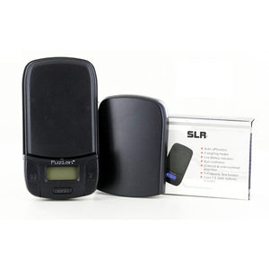 เครื่องชั่งดิจิตอลแกรม Scale100g/200G X 0.01G แพลตฟอร์มการชั่งน้ำหนักพลาสติกขนาดเล็กเครื่องชั่งเครื่องประดับแบบพกพาเครื่องชั่งห้องปฏิบัติการชุบ - Product Image 6