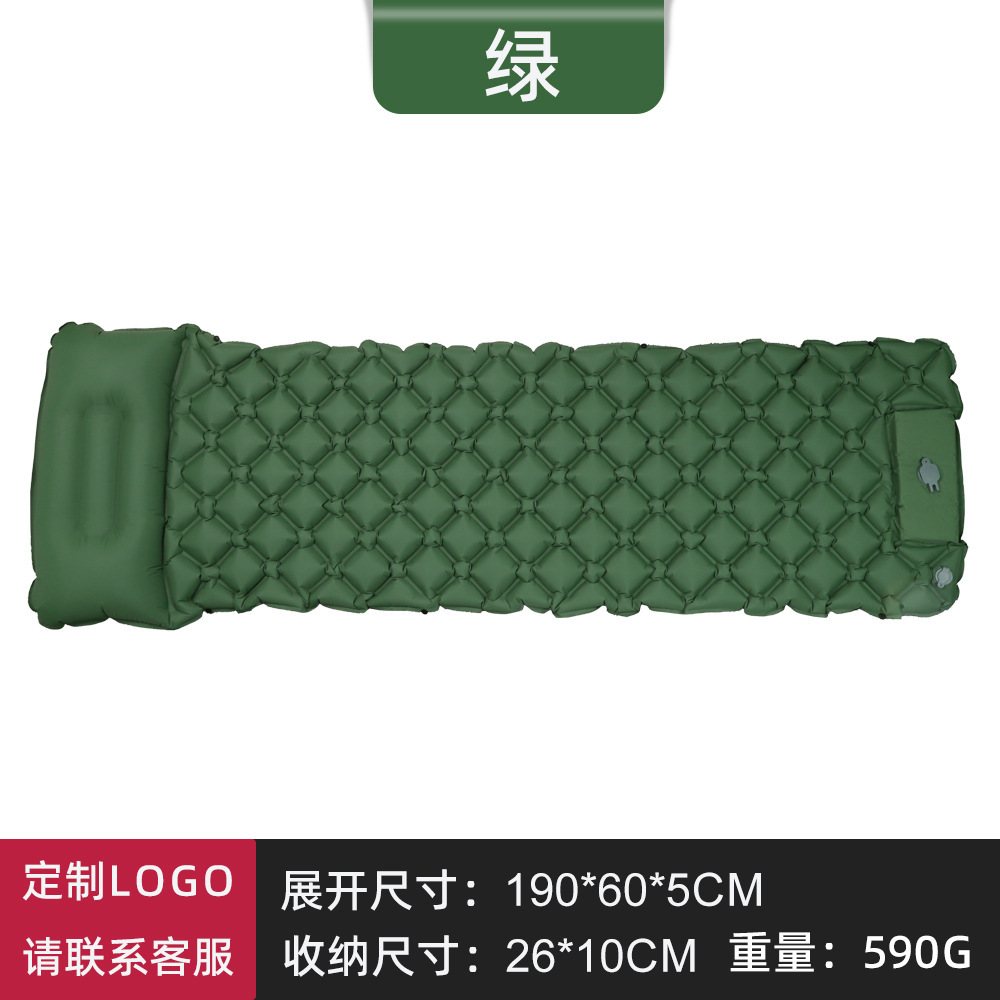 Verde oliva
