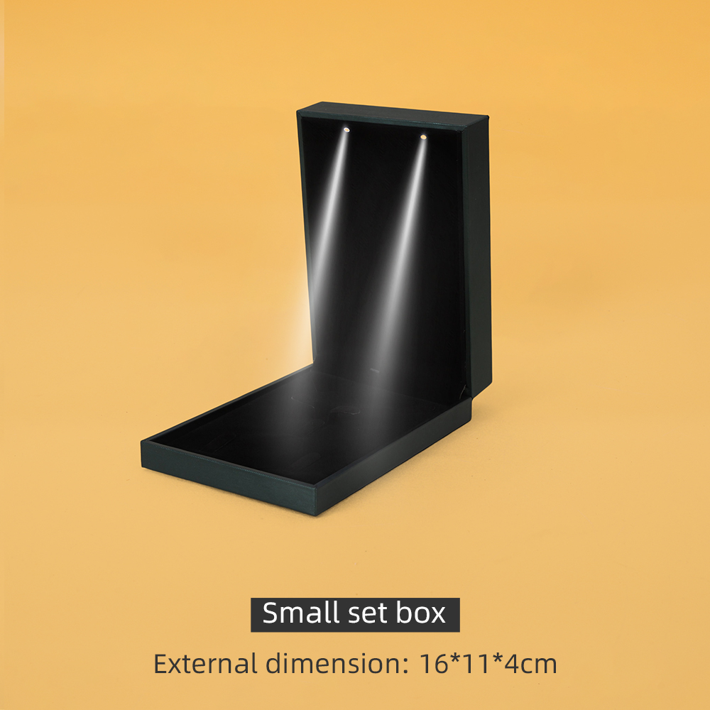 Petit coffret-16*11*4cm