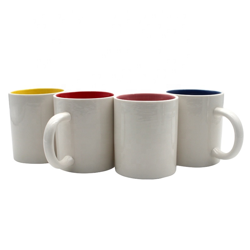 Couleurs personnalisées