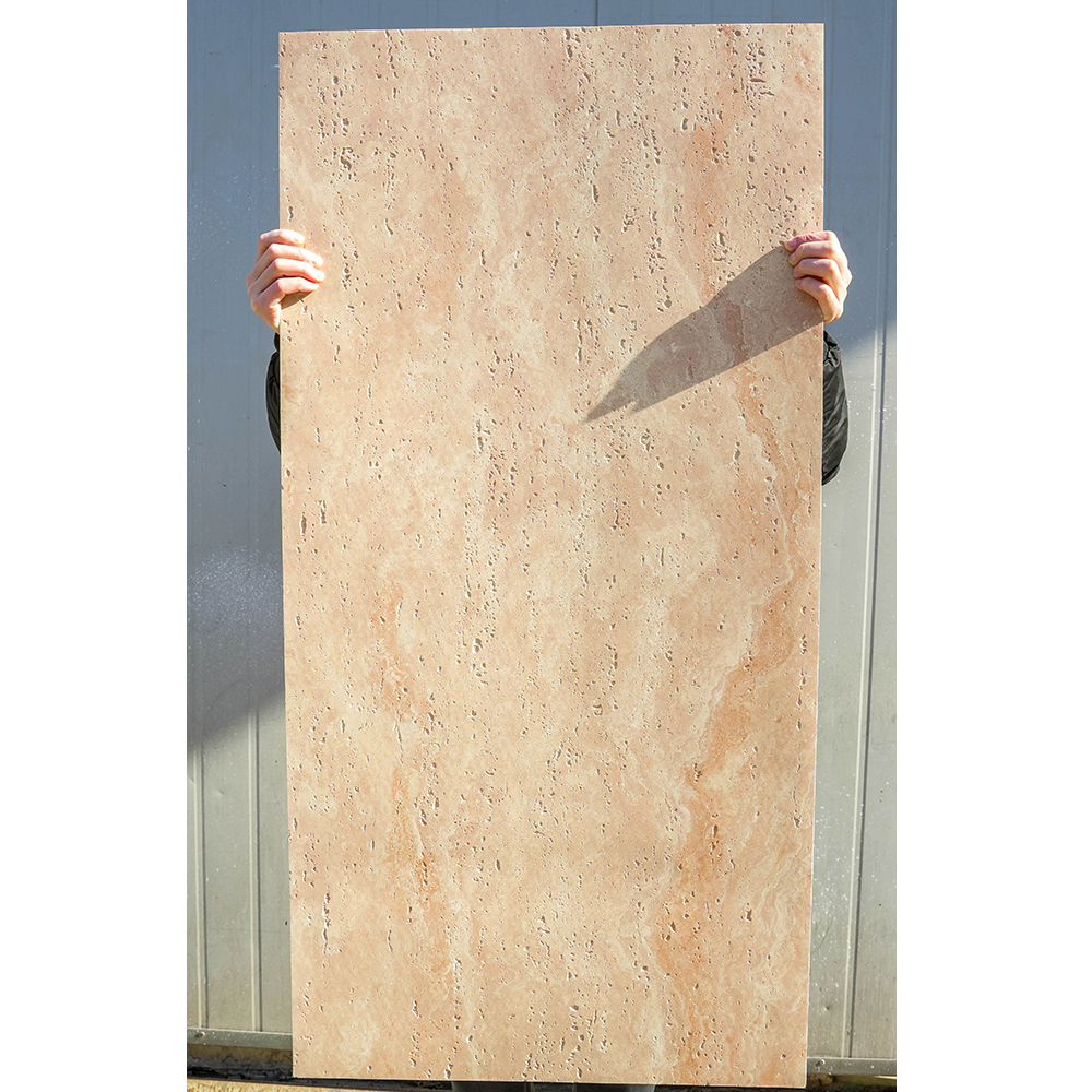 1200*600mm Oro Radiante
