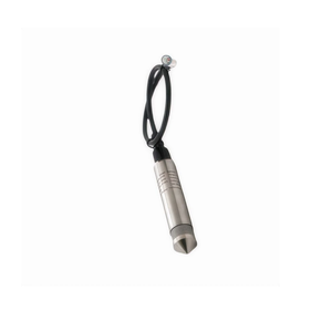 BST 200m 0.5%FS Waterproof Anti-Clogging <strong>Level</strong> <strong>Sensor</strong> with Pervious Stone Tip for Deep Well Monitoring - Product Image 1