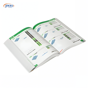 Custom Paperback <strong>Book</strong>,printing Soft Cover Perfect Binding <strong>Book</strong>,cheap Information <strong>Program</strong> Manual <strong>Book</strong> Printing