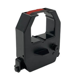 Высококачественная лента рекордера времени, совместимая с VERTEX TR810 Needtek TM920 Amano PIX 3000 EX3500 EX600