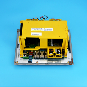 <strong>Advanced</strong> Fanuc VMC Controller with Affordable Price and Full Parameter Setting Support fanuc <strong>system</strong> A04B-0080-H203 - Product Image 4