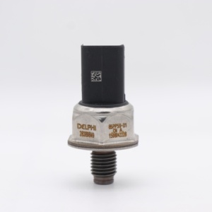 High Quality Fuel Rail Pressure <strong>Sensor</strong> 28389849 85PP59-01 85PP5901 for <strong>delphi</strong> - Product Image 6
