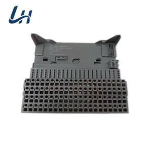 Original Original programmier bares Logik modul 6SL3210-1KE13-2UB2 6SL3210-1KE13-2UF2 auf Lager - Product Image 1