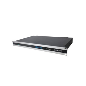 T High Quality <strong>DSP</strong> Digital <strong>Designs</strong> <strong>Processor</strong> Professional Digital Dante 32 in 32 Out Audio <strong>Processor</strong>