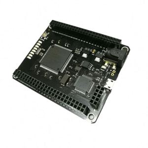 Mojo V3开发板Fpga价格Xilinx Spartan 6用于FPGA扩展板 - Product Image 2