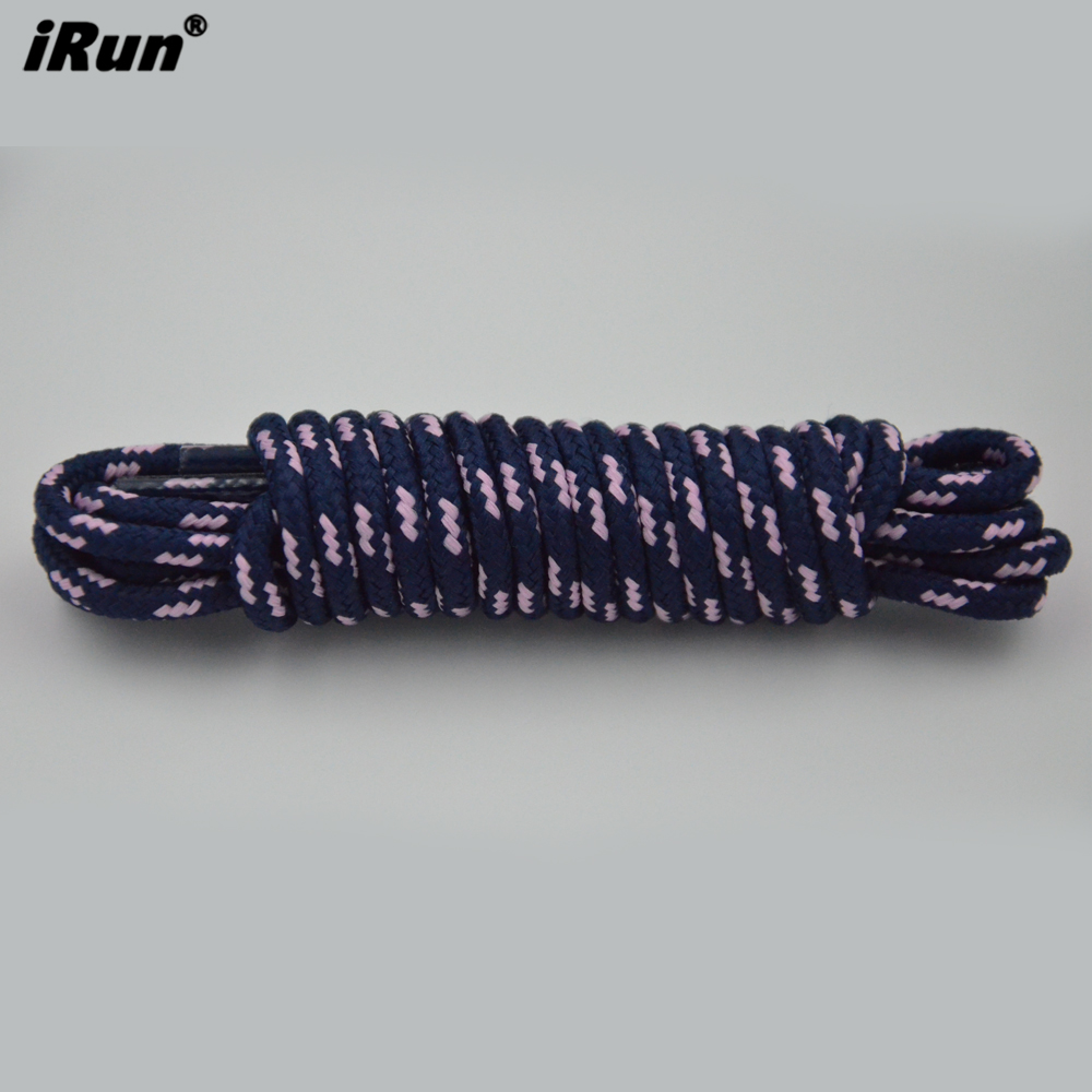 #8 azul marino y rosa