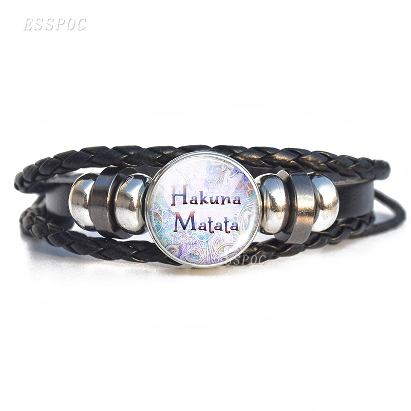 BYB0660-BLACK