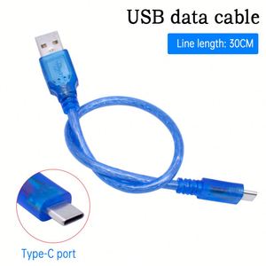 Mini / Type-C / Micro USB R3 scheda di sviluppo Nano 3.0 USB Driver 16Mhz ATMEGA328P Ch340 Atmeg16u2 - Product Image 4
