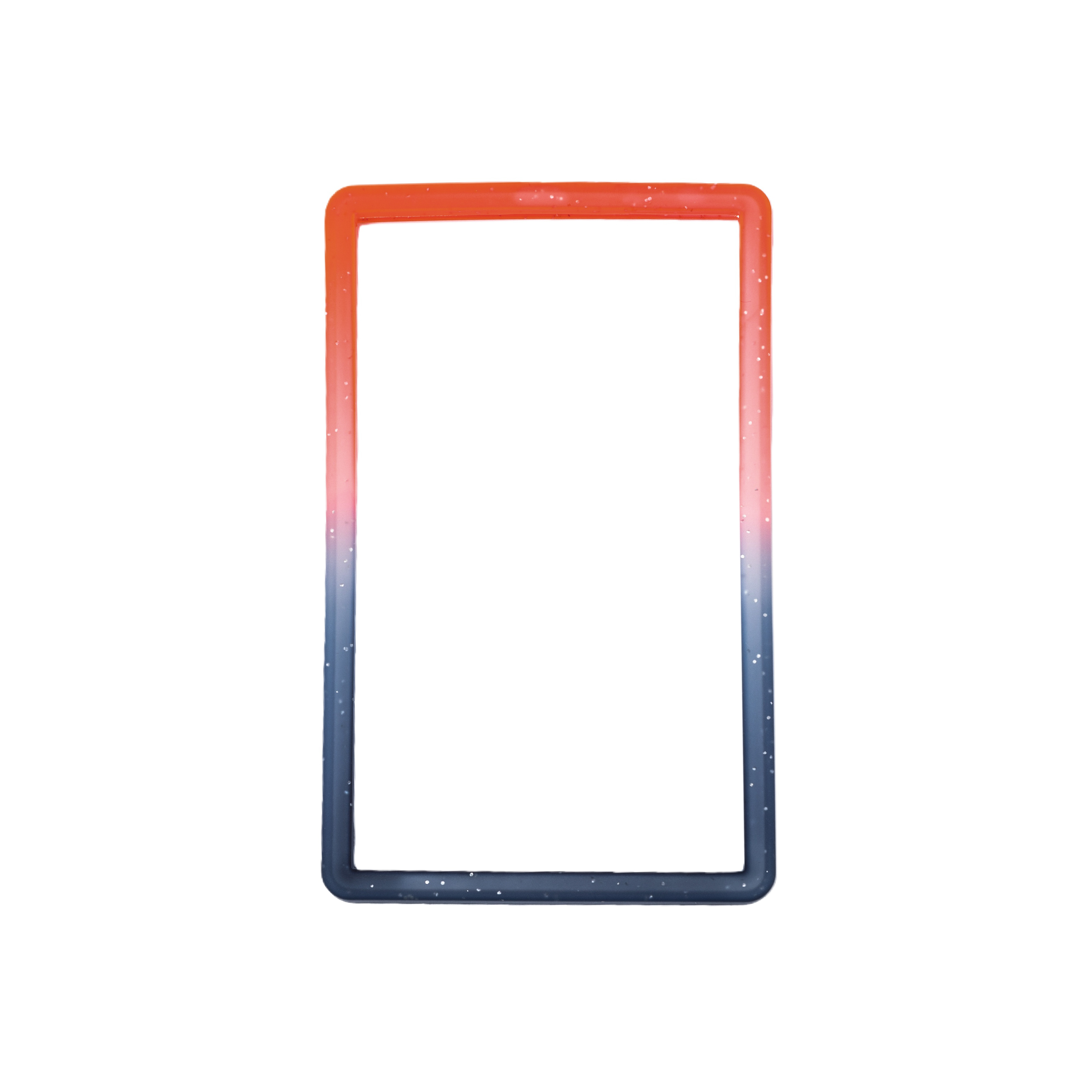 2 couleurs-TPU-Paillettes-15