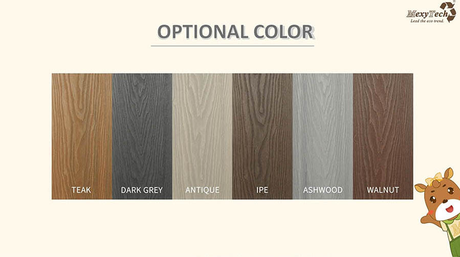 30cm 3 Pack Samples