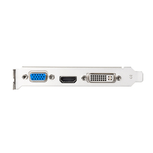 グラフィックスカードGT730 4G DDR3在庫あり - Product Image 5