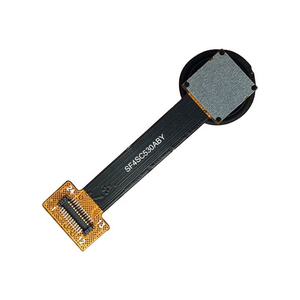 低電力SC530AIセンサー固定焦点AiアルゴリズムセキュリティモニタリングカムシェイクヘッドマシンカメラMipiモジュール - Product Image 5