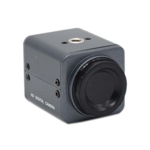 4MP POE IP kamera ses HD 3MP 5-50mm 2.8-12mm değişken odaklı Zoom CS Lens endüstriyel SDK HQCAM P2P IP ağ kutusu kamera - Product Image 5
